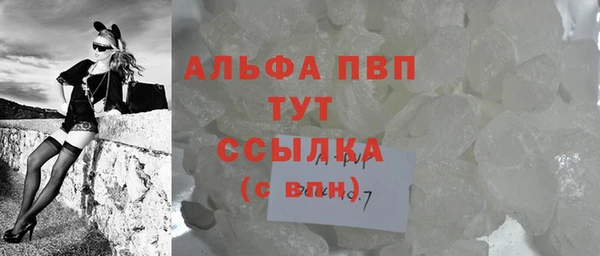 скорость Новозыбков