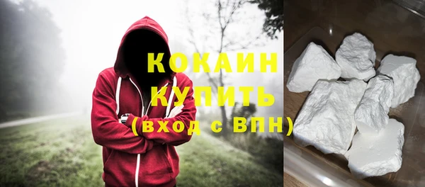 скорость Новозыбков