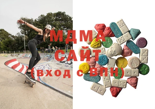 скорость Новозыбков