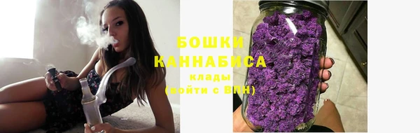 гидропоника Новодвинск