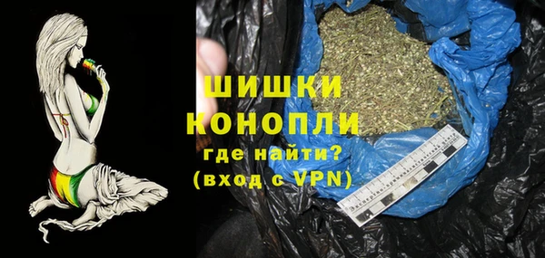 скорость Новозыбков
