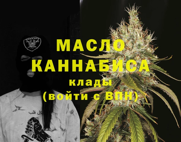 скорость Новозыбков