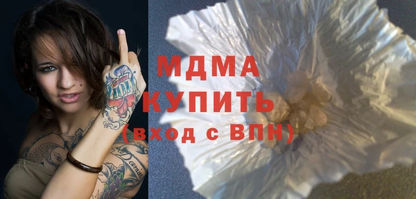 гидропоника Новодвинск