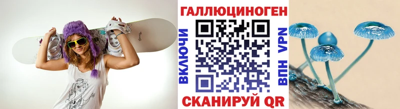 Купить где  Тихвин  Галлюциногенные грибы GOLDEN TEACHER